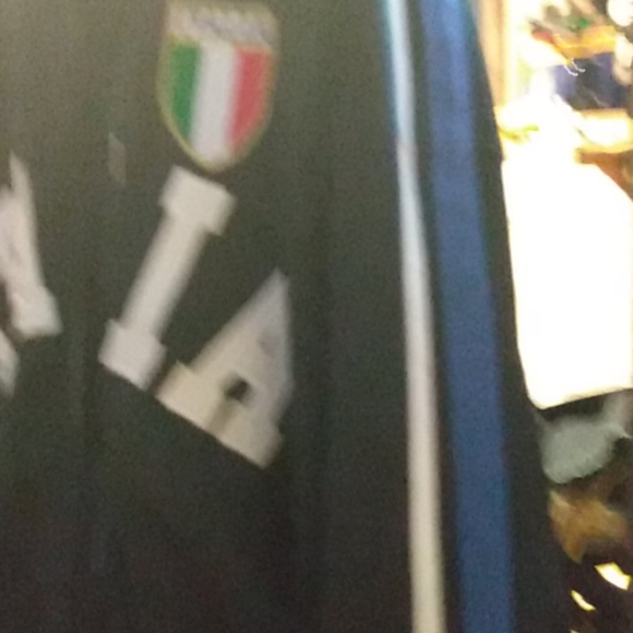 Jacket - Picture 2 of 2